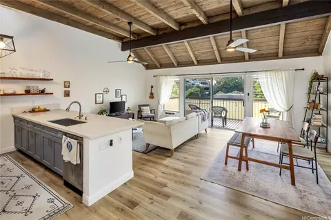 44-145 Hako St #1404, Kaneohe, HI 96744
