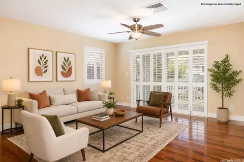 92-1051 Koio Dr #M8-2, Kapolei, HI 96707