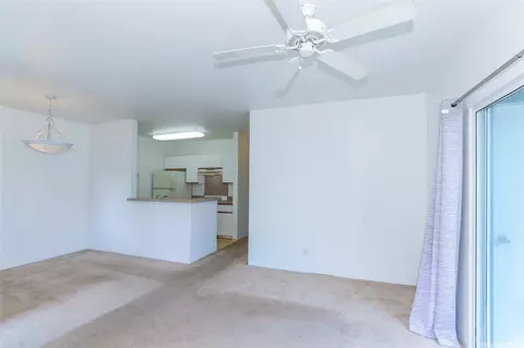 95-919 Wikao St #F102, Mililani, HI 96789