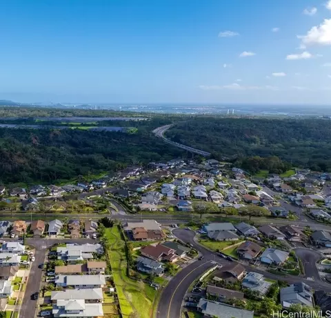94-132 Kiaha Loop, Mililani, HI 96789