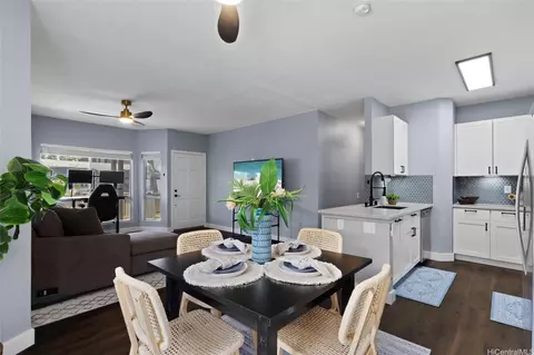 91-525 Puamaeole St #37C, Ewa Beach, HI 96706