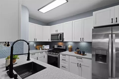 91-525 Puamaeole St #37C, Ewa Beach, HI 96706