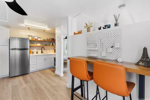 2888 Ala Ilima St #611, Honolulu, HI 96818