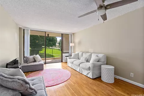 3138 Waialae Ave #309, Honolulu, HI 96816