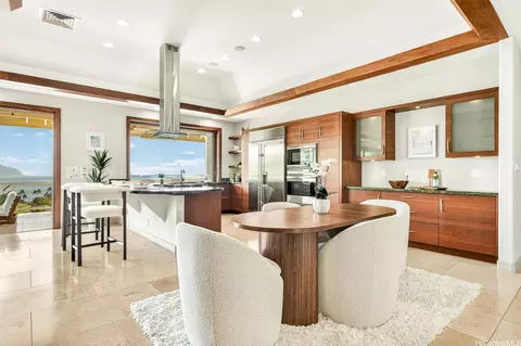 44-113 Bayview Haven Pl, Kaneohe, HI 96744