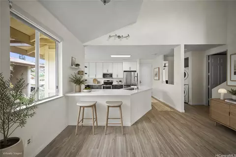95-930 Wikao St #B304, Mililani, HI 96789