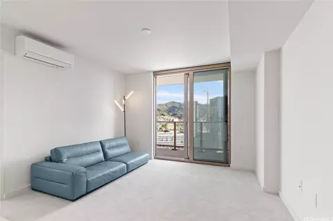 1388 Kapiolani Blvd #2811, Honolulu, HI 96814
