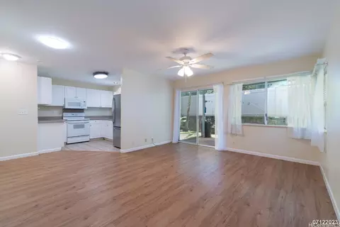 95-1061 Wikao St #55, Mililani, HI 96789