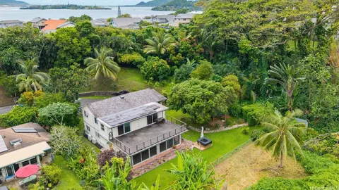 46-258 Kamehameha Hwy, Kaneohe, HI 96744