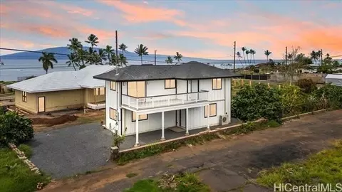 310 Front St #B, Lahaina, HI 96761