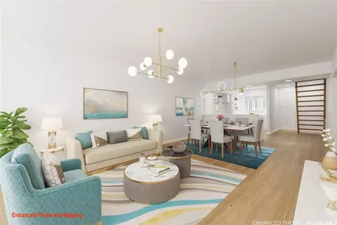 500 Lunalilo Home Rd #18C, Honolulu, HI 96825