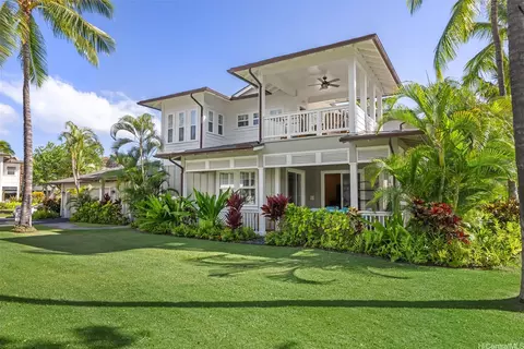 92-1120 Olani St #25-2, Kapolei, HI 96707