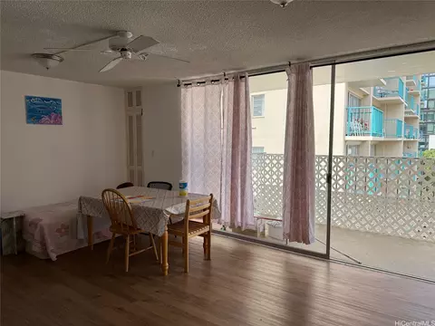 2355 Ala Wai Blvd #908, Honolulu, HI 96815