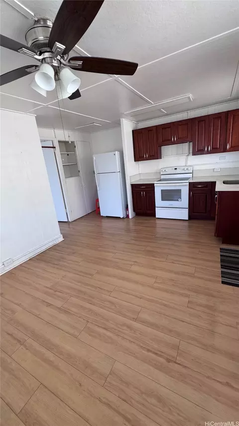 821 Kinau St #C5, Honolulu, HI 96813