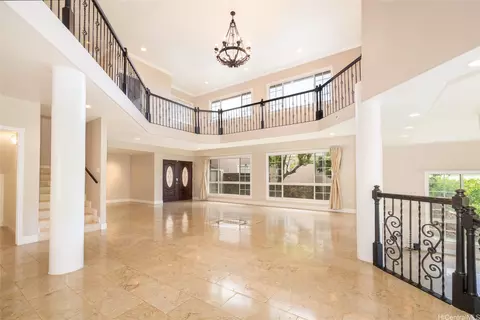 92-313 Hookili Pl, Kapolei, HI 96707
