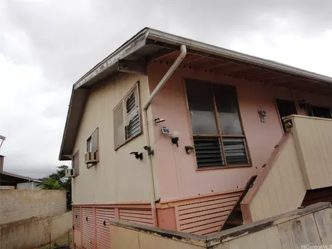 92-426 Leiole St, Kapolei, HI 96707