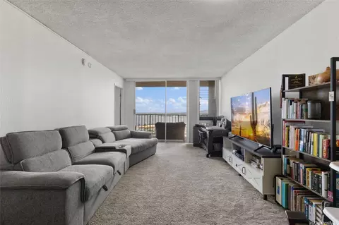 98-099 Uao Pl #2308, Aiea, HI 96701