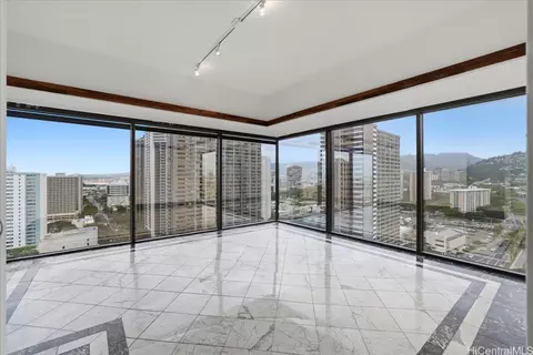 1188 Bishop St #2008, Honolulu, HI 96813