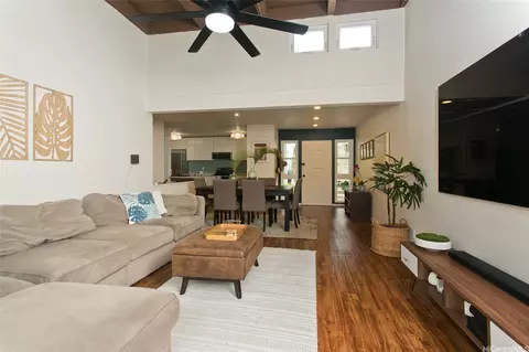 44-130 Kou Pl #1106, Kaneohe, HI 96744