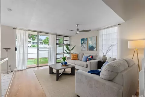 94-118 Hokualii Ct #132, Mililani, HI 96789