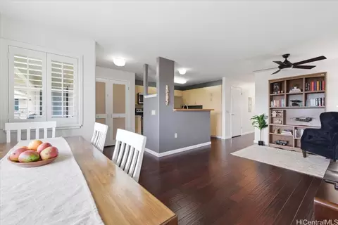 95-1033 Kaapeha St #270, Mililani, HI 96789