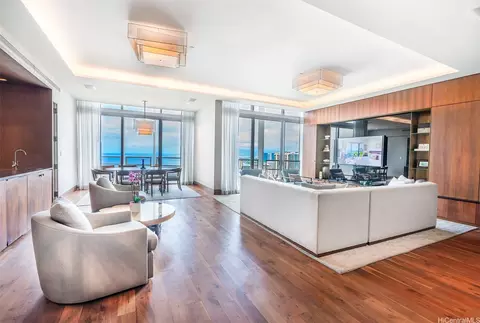 223 Saratoga Rd #PHD/3805, Honolulu, HI 96815