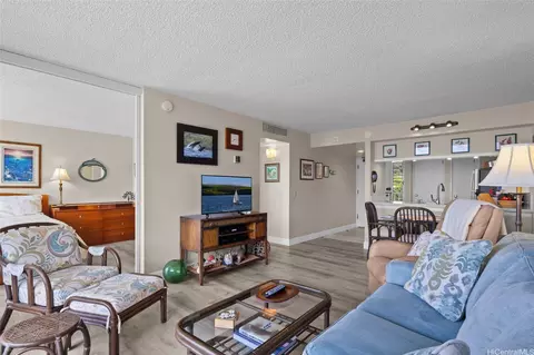 84-770 Kili Dr #1039, Waianae, HI 96792
