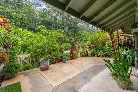 95-1266 Wikao St #15, Mililani, HI 96789