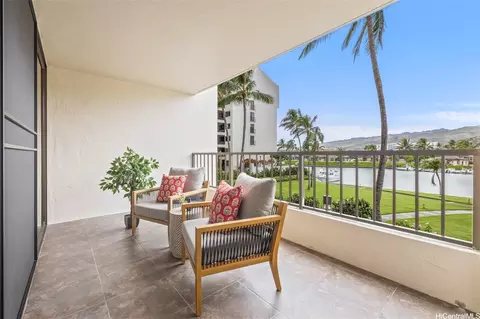 500 Lunalilo Home Rd #22C, Honolulu, HI 96825