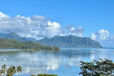 46-159 Meheanu Loop #3253, Kaneohe, HI 96744