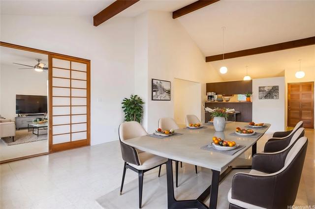 94-722 Waileia Pl, Mililani, HI 96789
