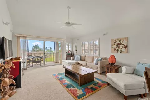 92-1001 Aliinui Dr #16C, Kapolei, HI 96707