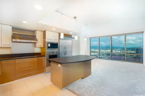 1200 Queen Emma St #3901, Honolulu, HI 96813