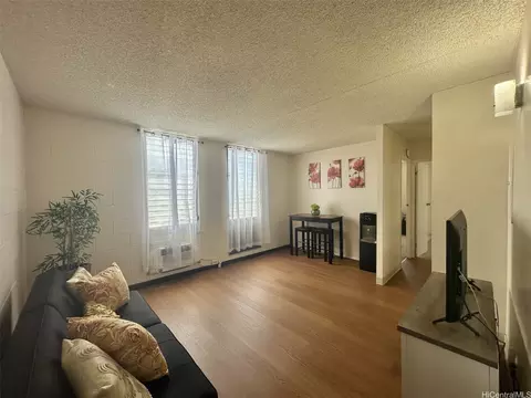 834 Lehua Ave #307, Pearl City, HI 96782