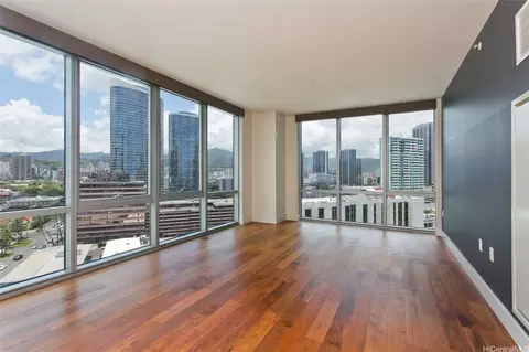 1189 Waimanu St #1506, Honolulu, HI 96814