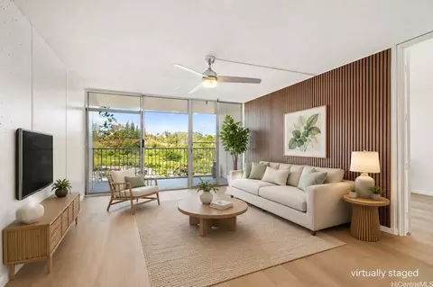 95-020 Waihonu St #C501, Mililani, HI 96789