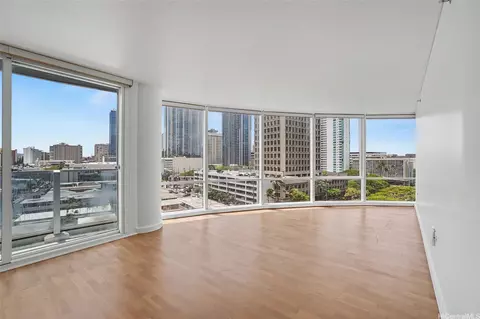 1296 Kapiolani Blvd #II903, Honolulu, HI 96814