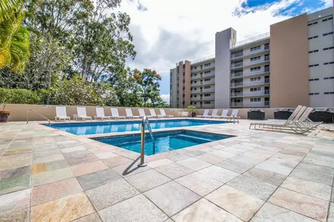 98-719 Iho Pl #5402, Aiea, HI 96701