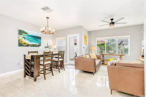 91-2032 Kaioli St #6004, Ewa Beach, HI 96706