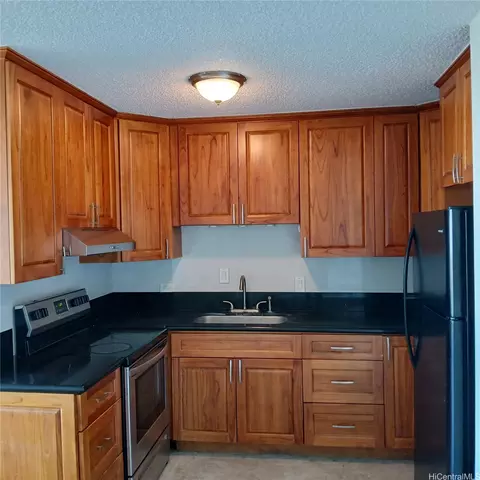 1425 Liliha St #9H, Honolulu, HI 96817