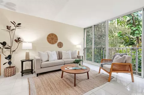 95-269 Waikalani Dr #C505, Mililani, HI 96789