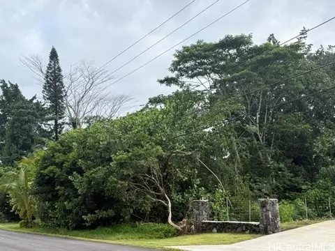 15-611 Beach Rd, Keaau, HI 96749