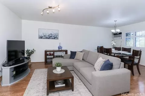 95-955 Ukuwai St #1703, Mililani, HI 96789