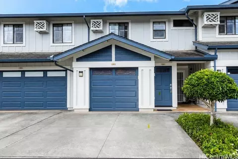 95-955 Ukuwai St #1703, Mililani, HI 96789