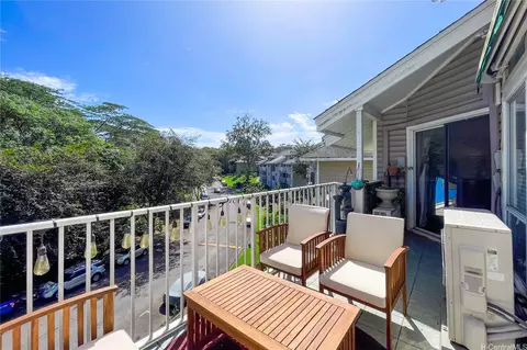 95-270 Waikalani Dr #C304, Mililani, HI 96789