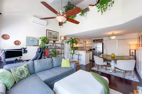95-270 Waikalani Dr #C304, Mililani, HI 96789