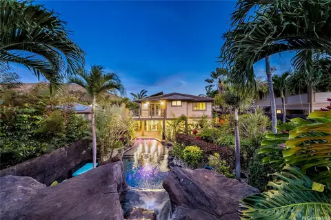92-1273 Pueonani St, Kapolei, HI 96707
