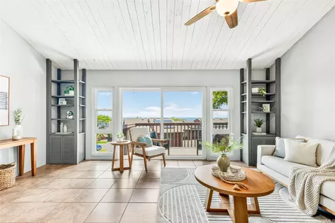 92-842 Kinohi Pl #40, Kapolei, HI 96707