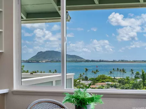 45-113 Halliday Pl, Kaneohe, HI 96744