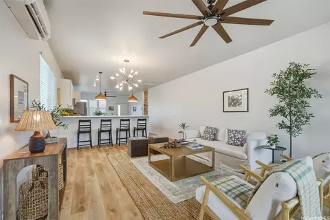 91-1473 Wahinana Loop, Ewa Beach, HI 96706